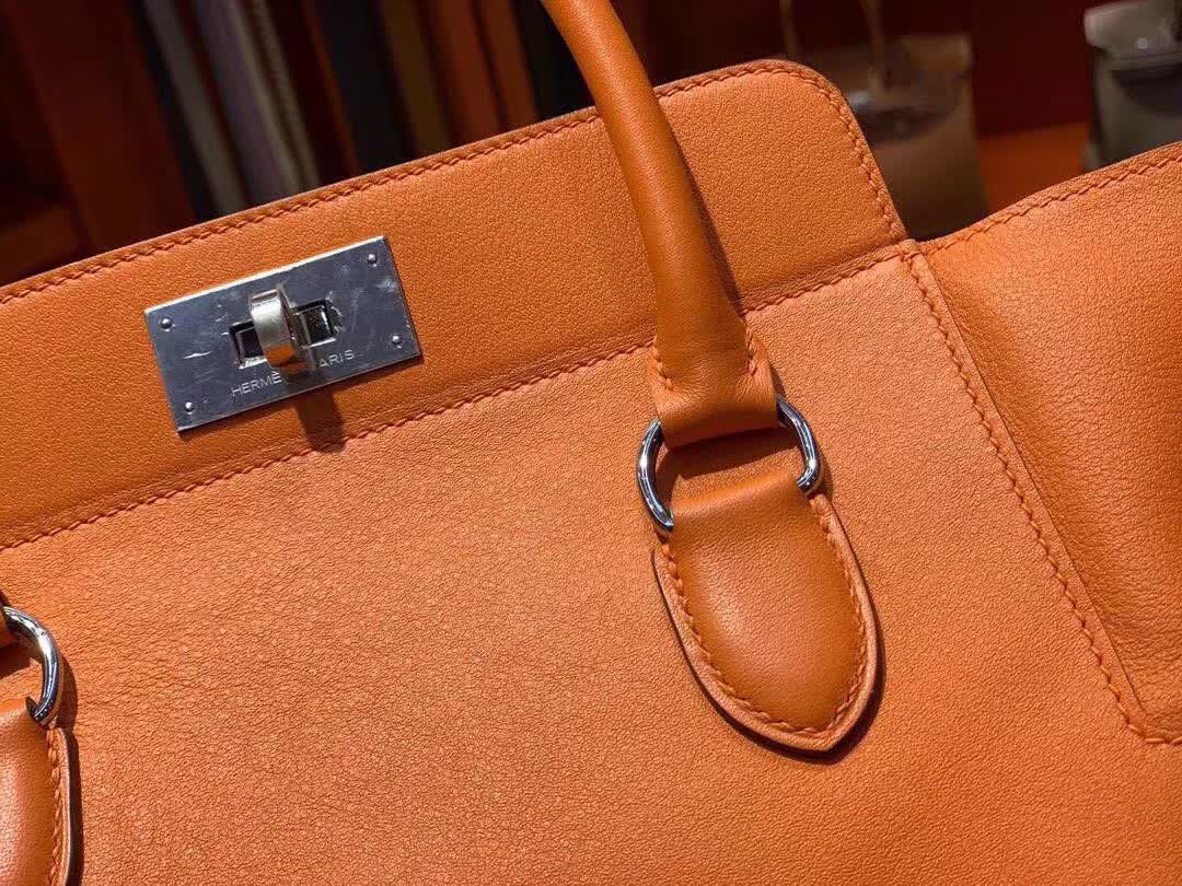 Hermes Kelly 2424 Bags